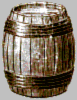 barrel