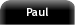 Paul Photos